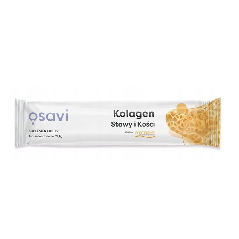 Zdjęcie produktu 1