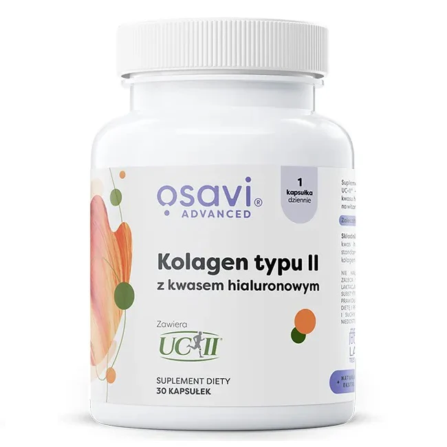 Zdjęcie produktu 1