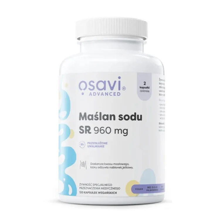 Zdjęcie produktu 1