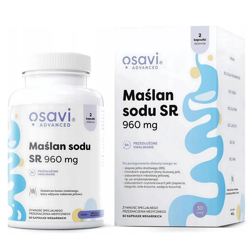 Zdjęcie produktu 2