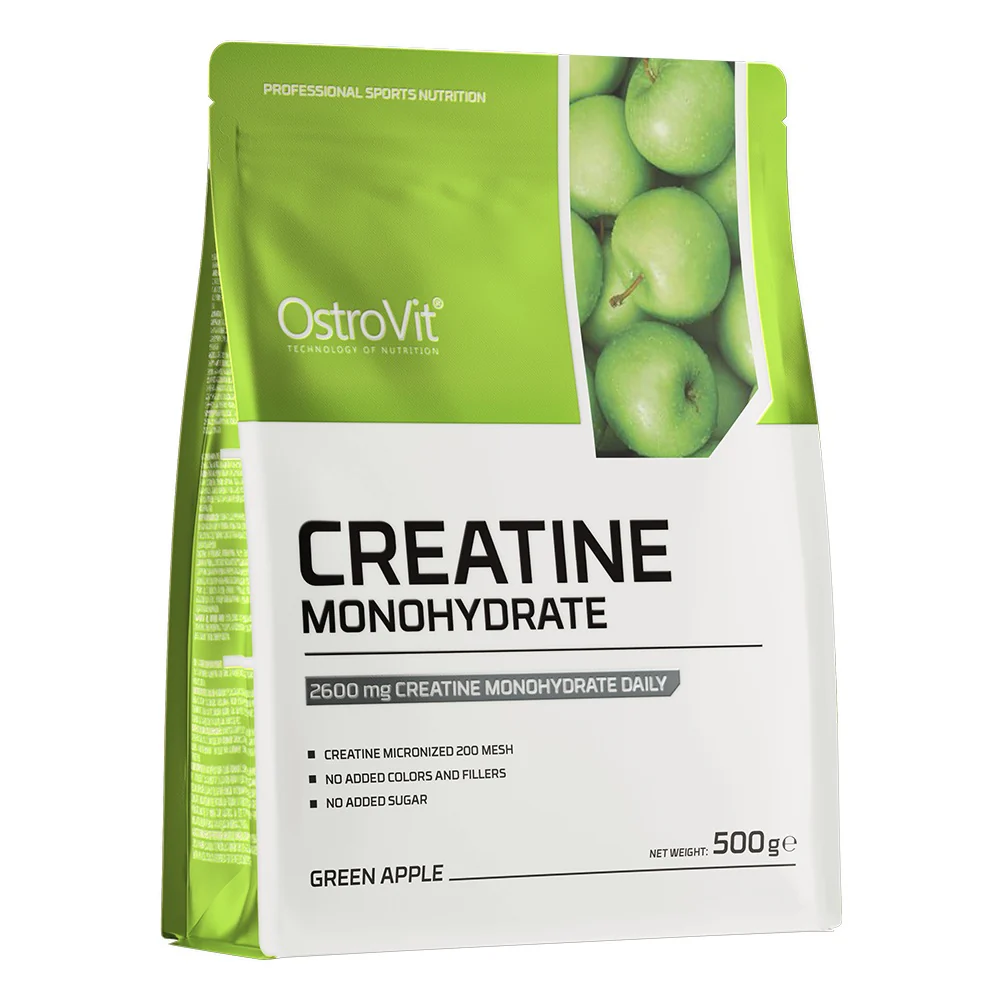 Zdjęcie produktu 1