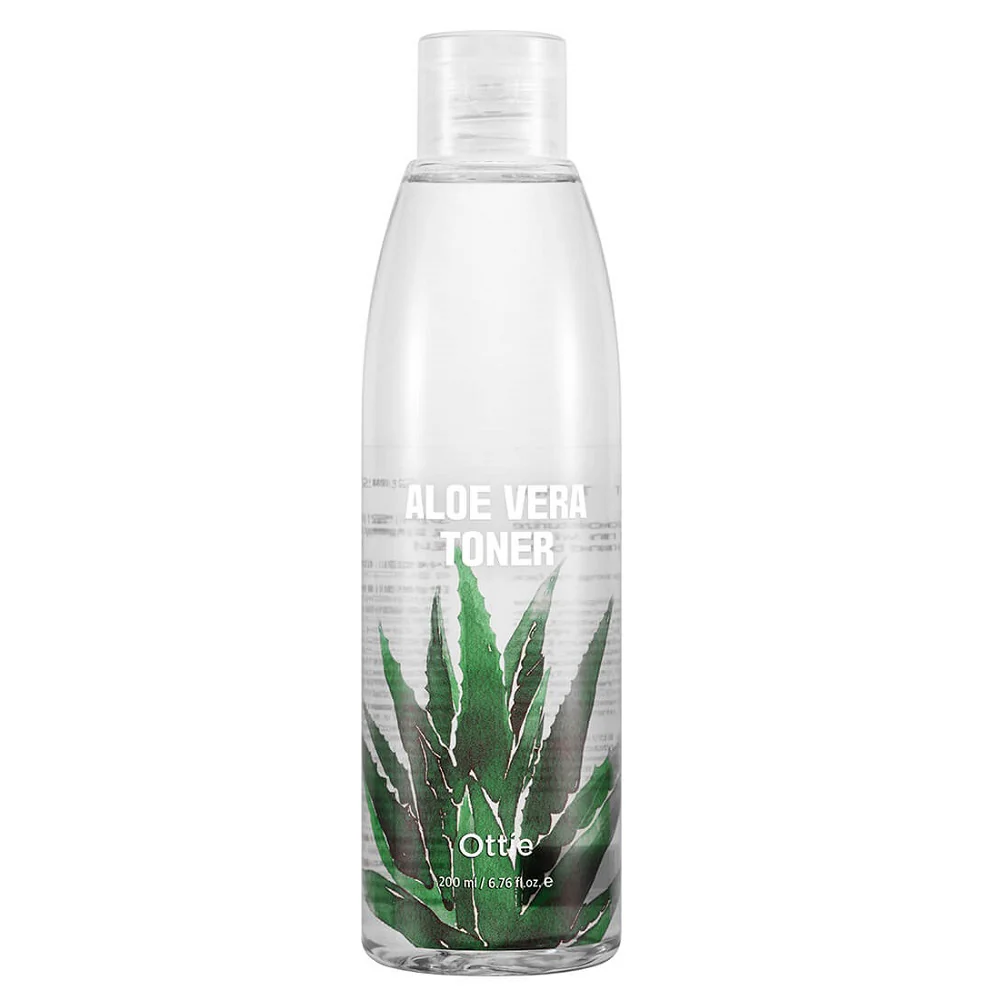 Zdjęcie produktu 1