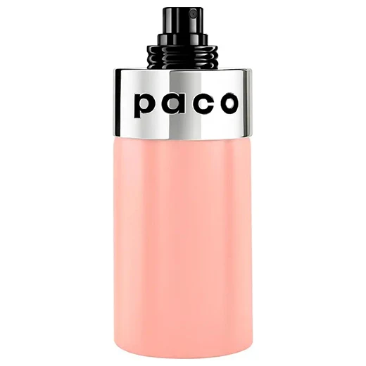Zdjęcie produktu 1