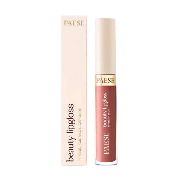 Zdjęcie produktu 10
