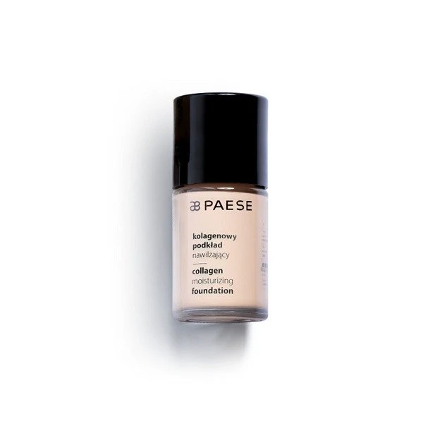 Zdjęcie produktu 17