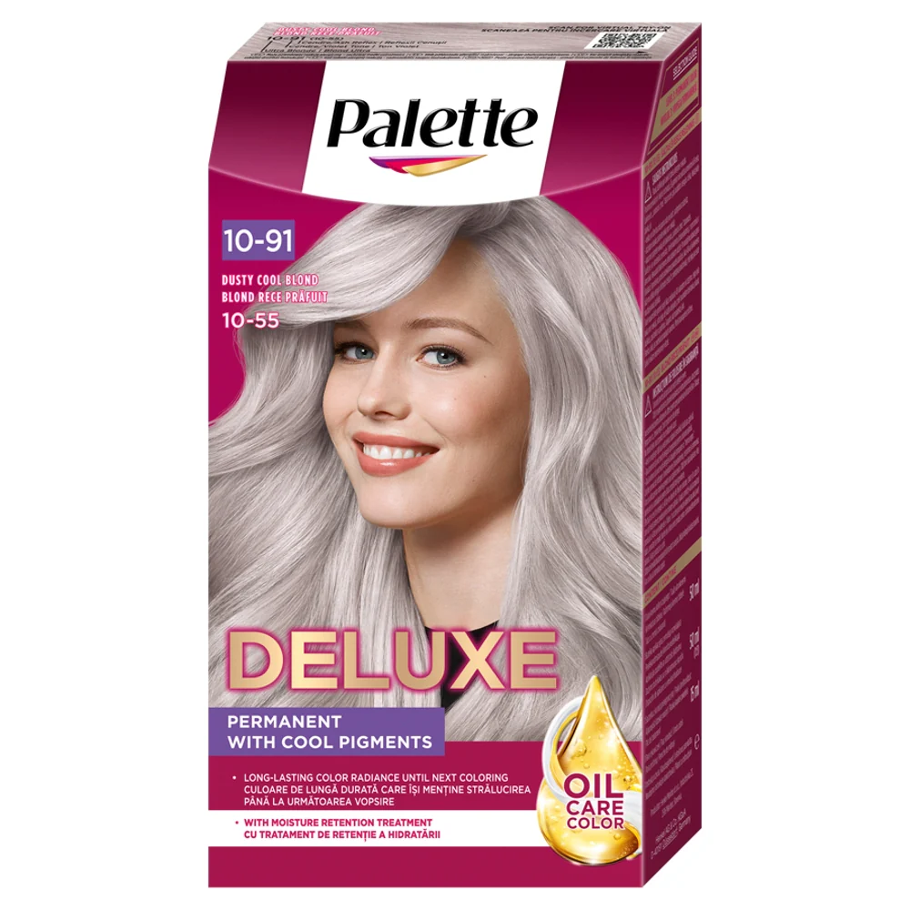 Zdjęcie produktu 1