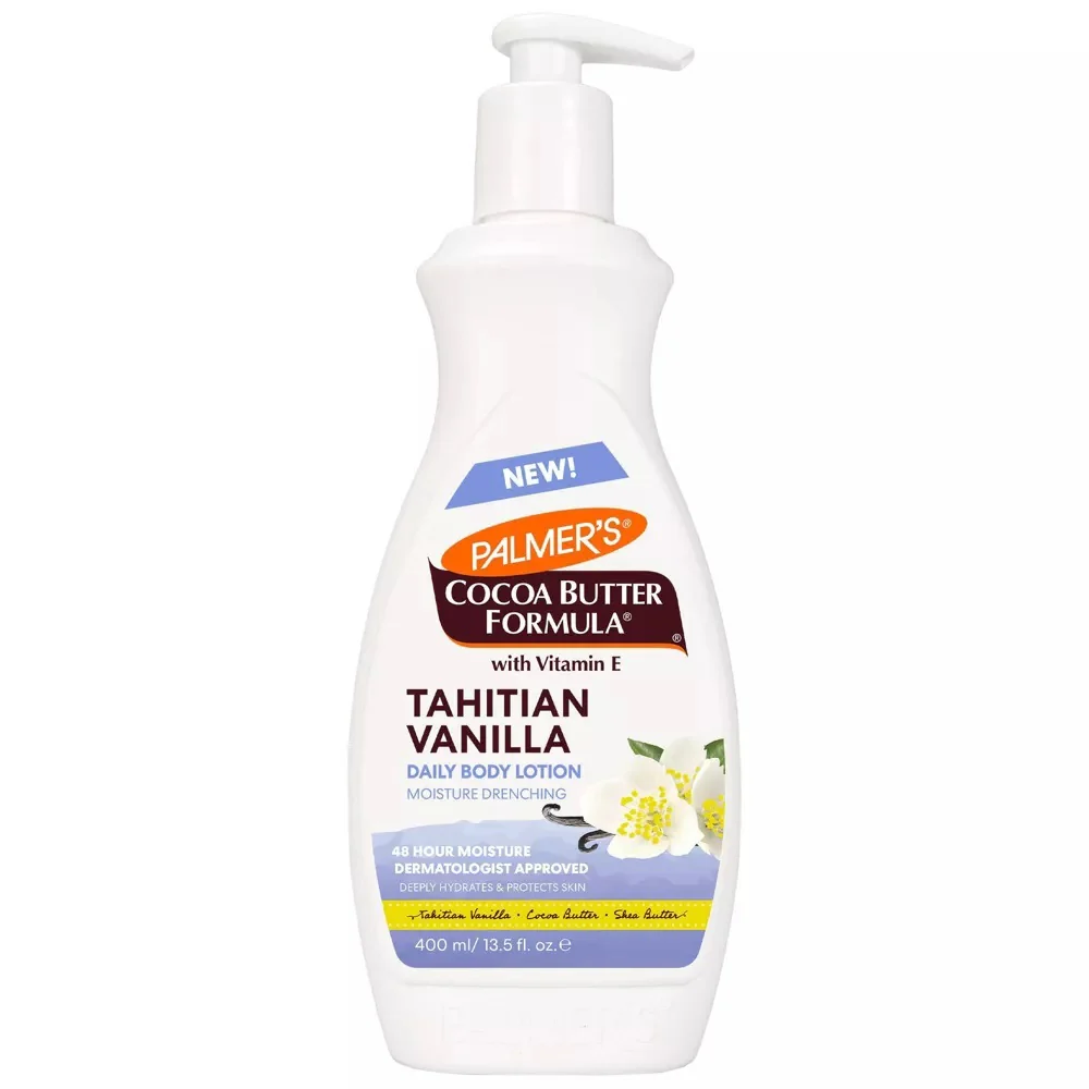 Zdjęcie produktu 1