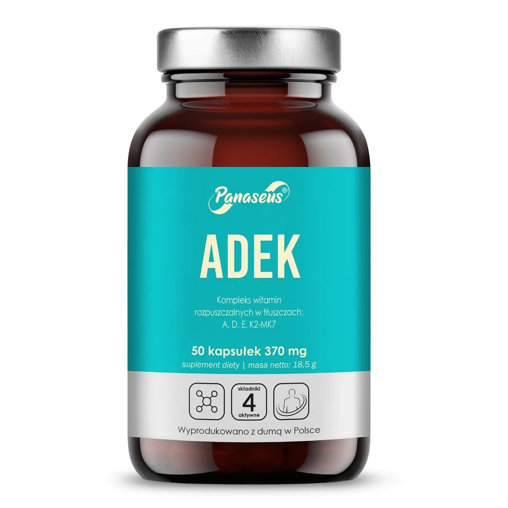 Zdjęcie produktu 1