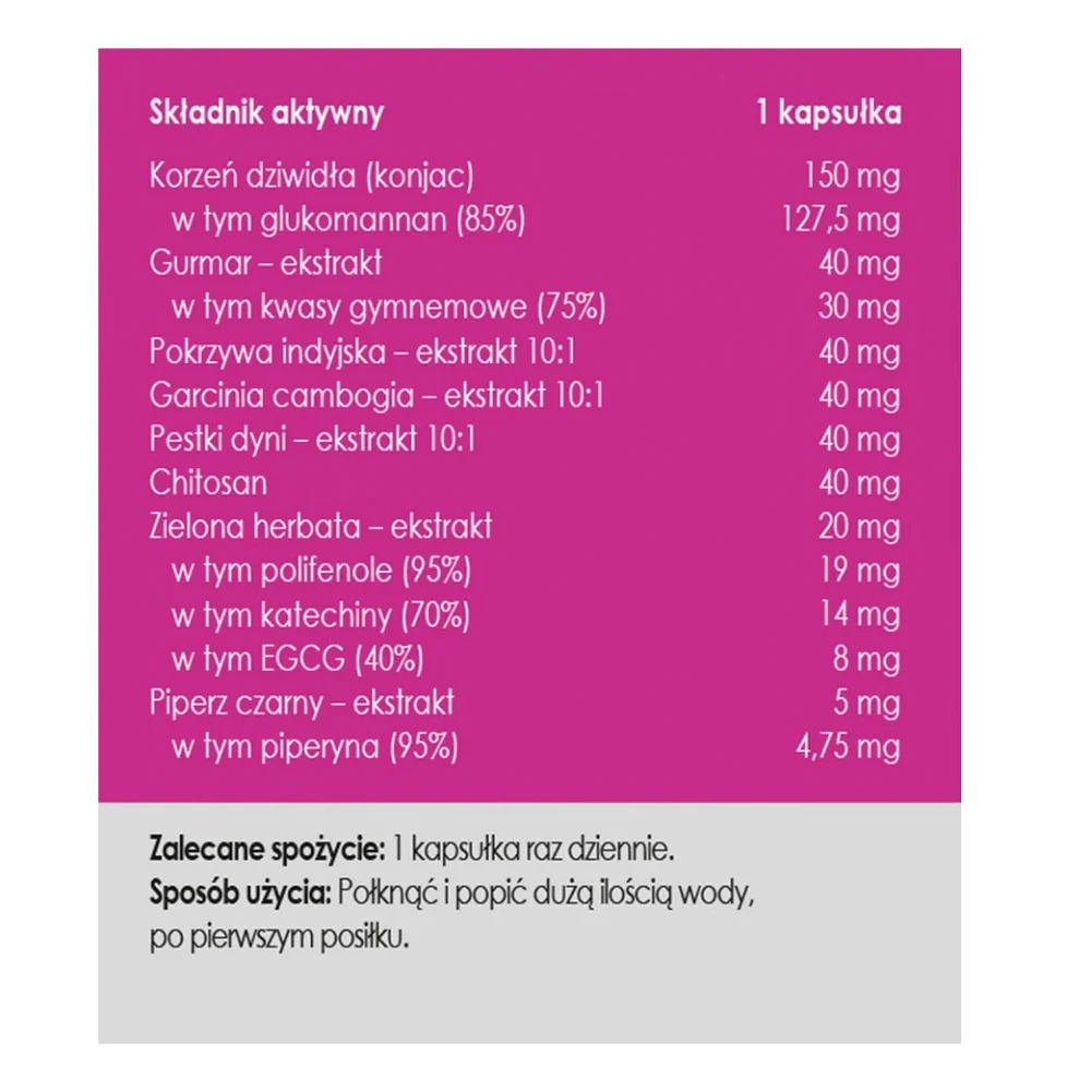 Zdjęcie produktu 2