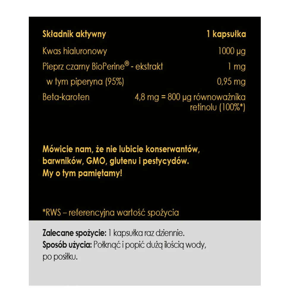 Zdjęcie produktu 2