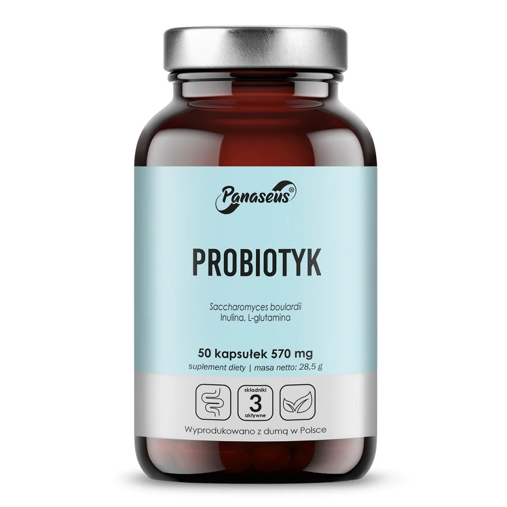 Zdjęcie produktu 1