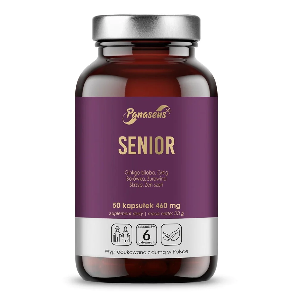 Zdjęcie produktu 1