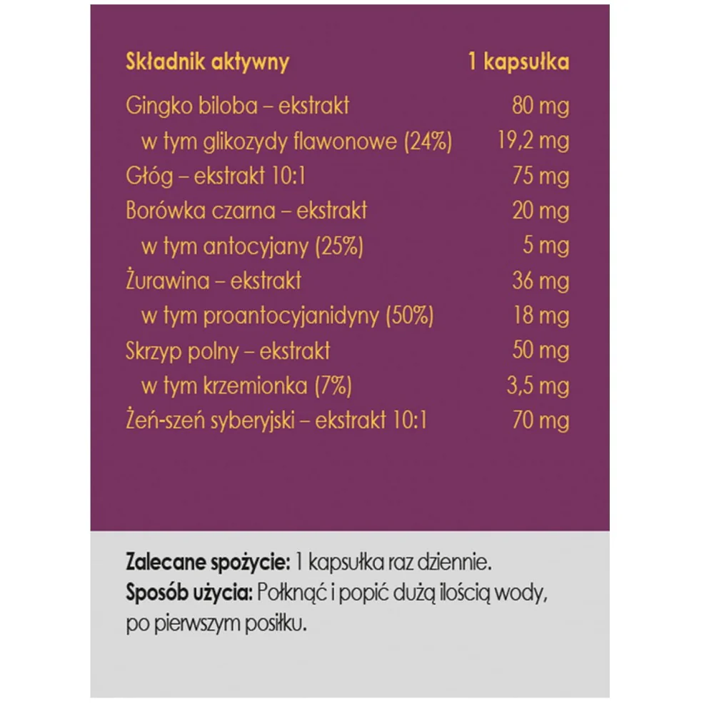 Zdjęcie produktu 2