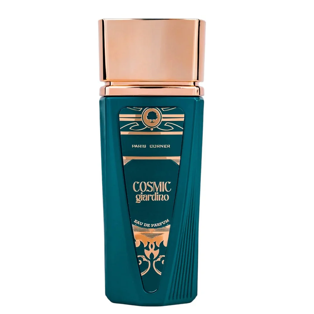 Zdjęcie produktu 4