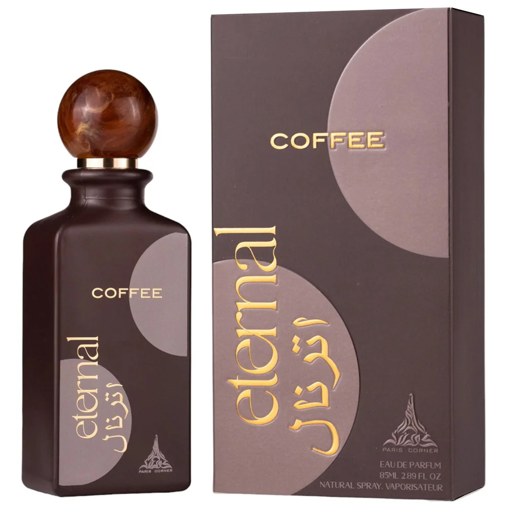 Zdjęcie produktu 3