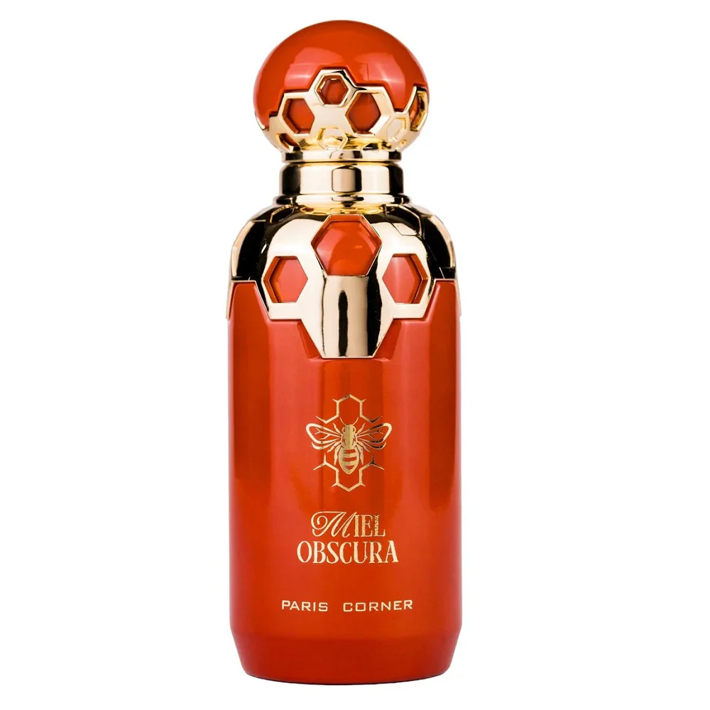 Zdjęcie produktu 3
