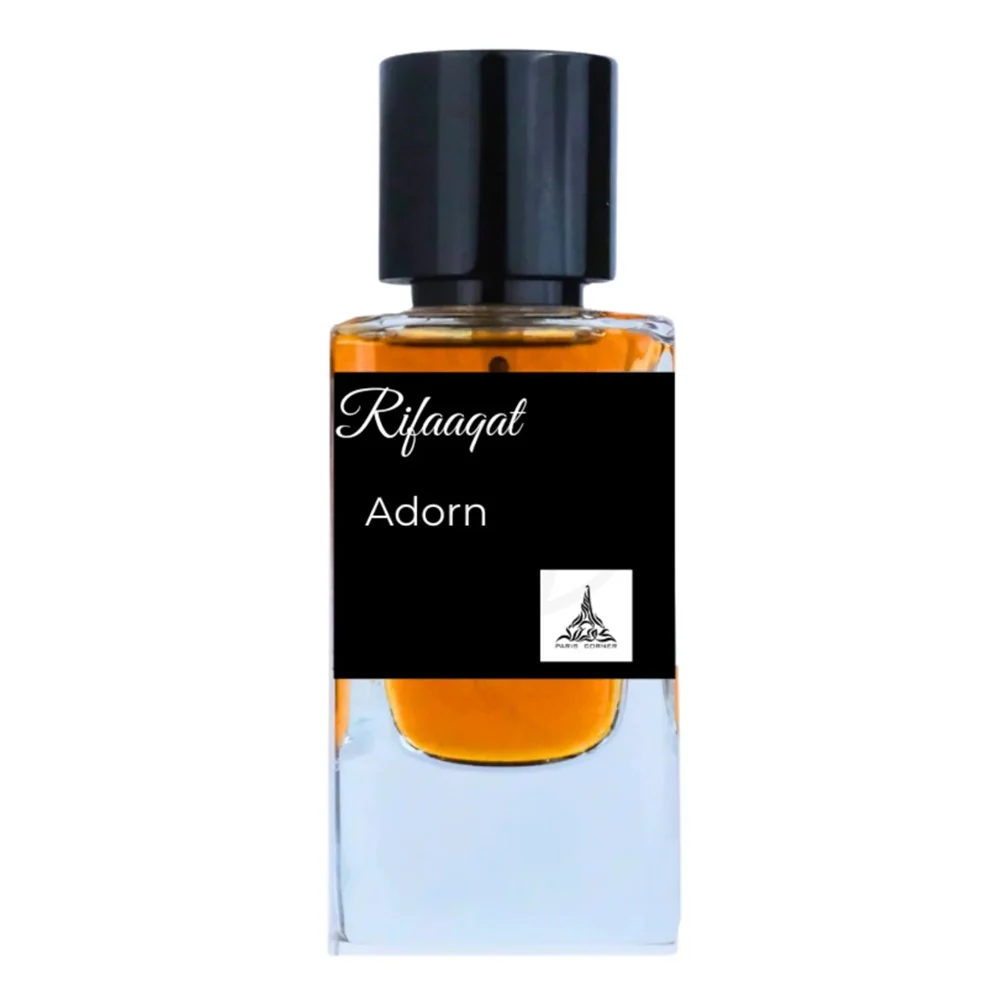 Zdjęcie produktu 4