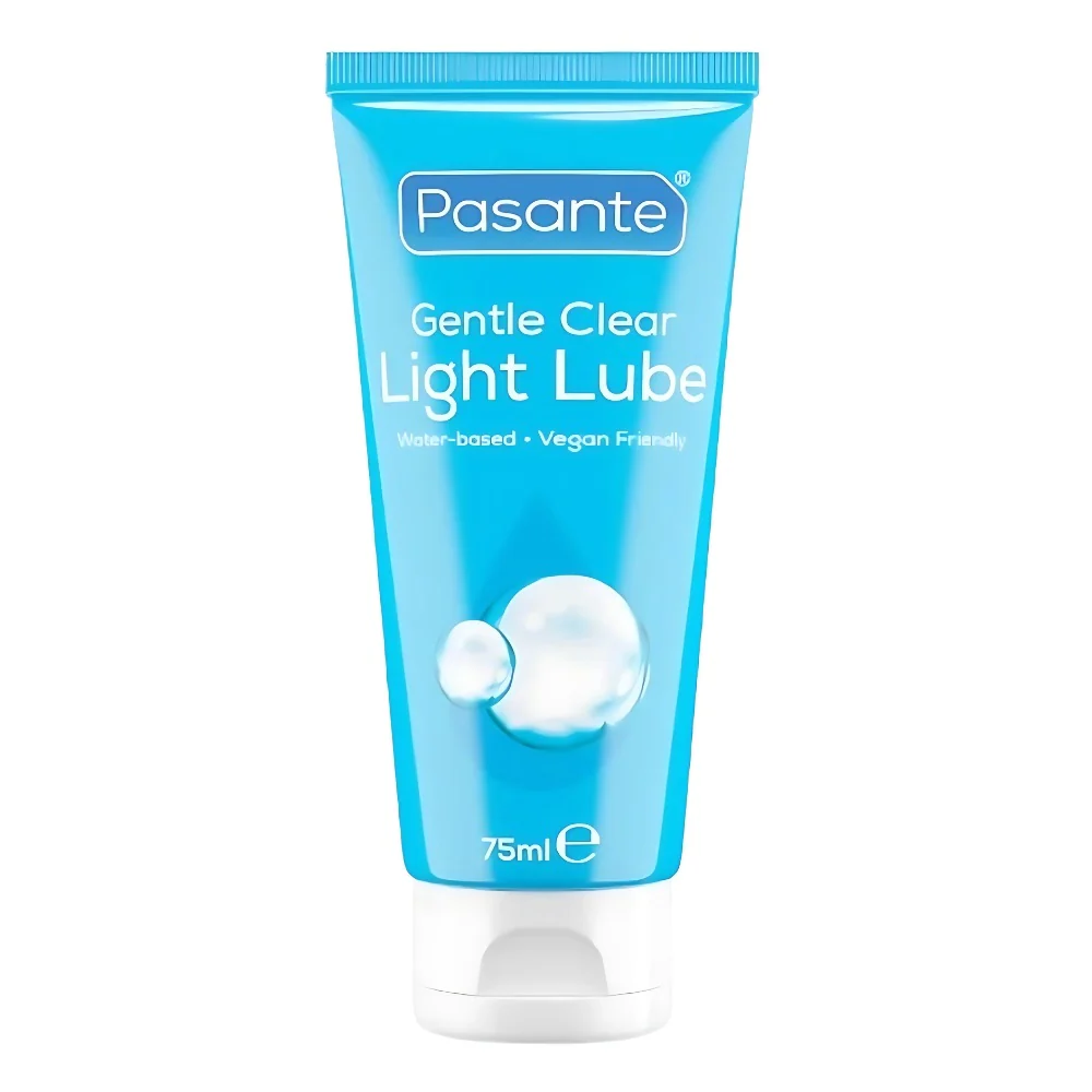 Zdjęcie produktu 1
