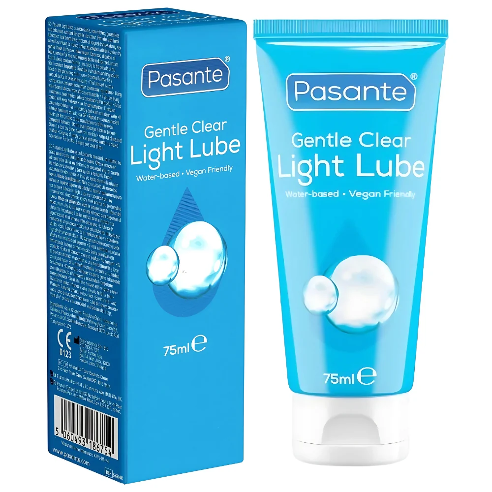 Zdjęcie produktu 2
