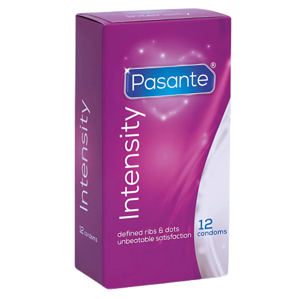 Zdjęcie produktu 1