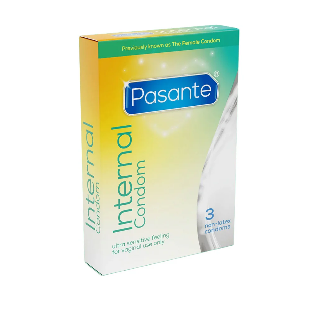 Zdjęcie produktu 1