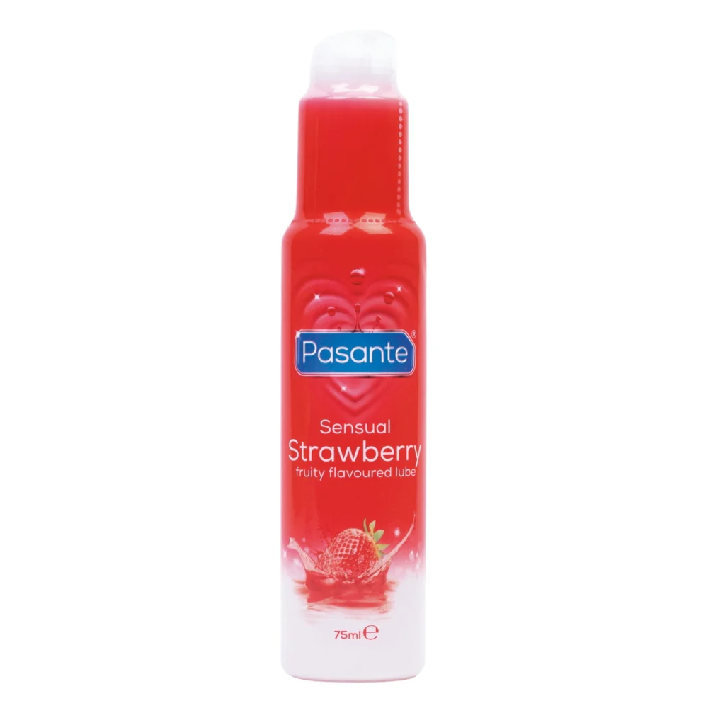 Zdjęcie produktu 1