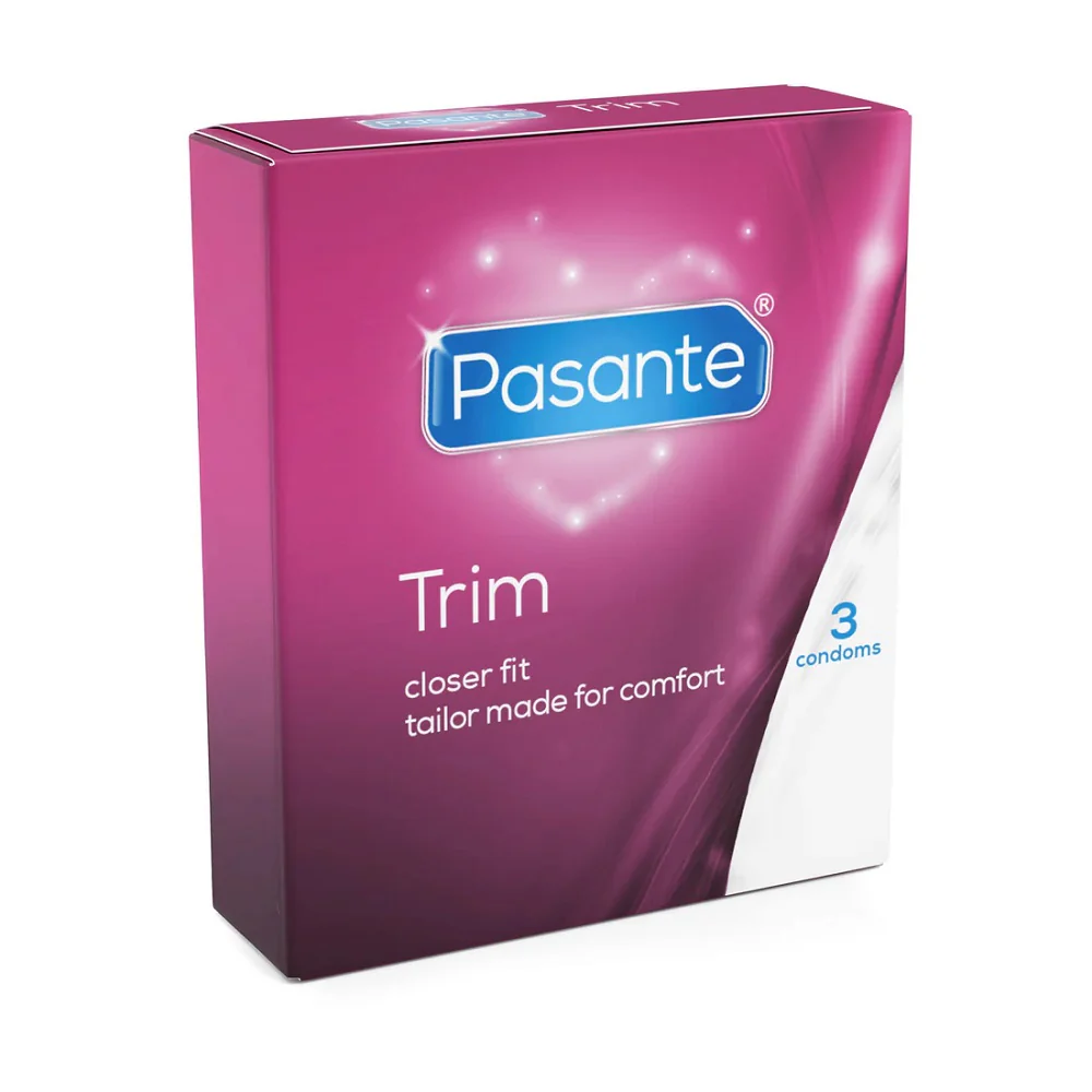 Zdjęcie produktu 1