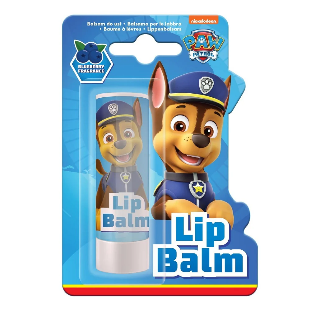 Zdjęcie produktu 1