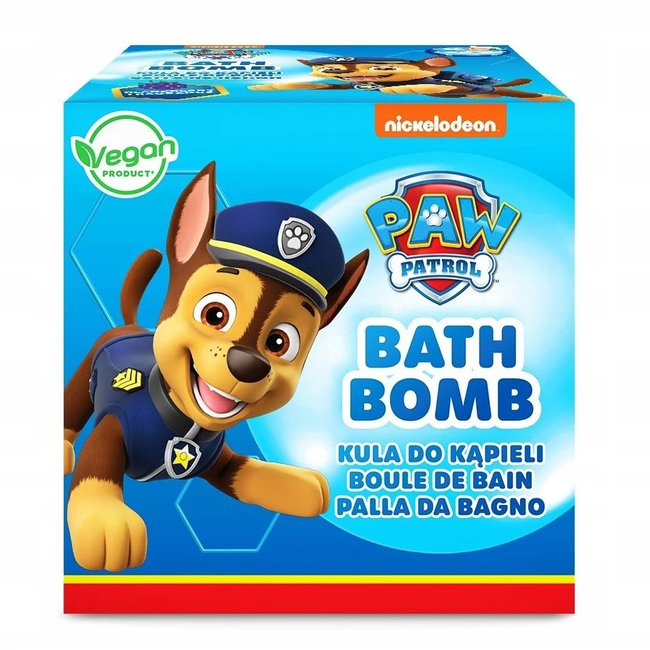 Zdjęcie produktu 2