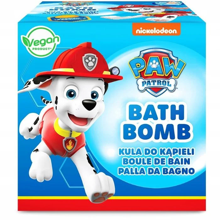 Zdjęcie produktu 1