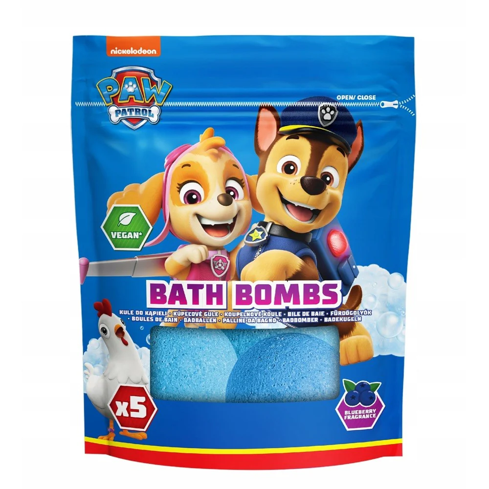 Zdjęcie produktu 1