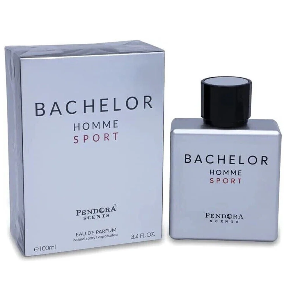 Zdjęcie produktu 3