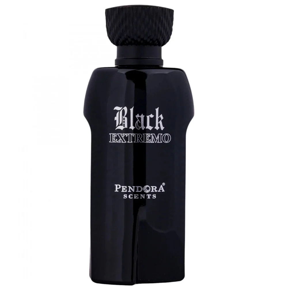 Zdjęcie produktu 4