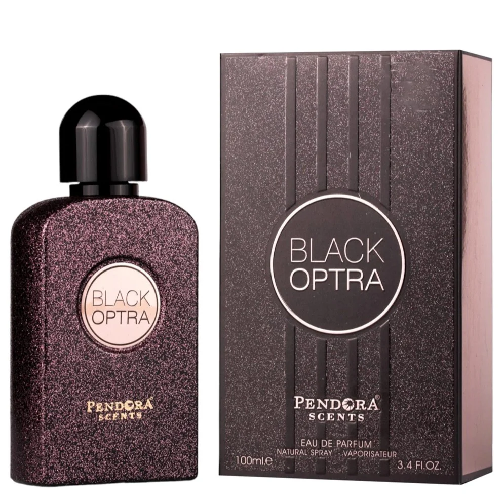 Zdjęcie produktu 3