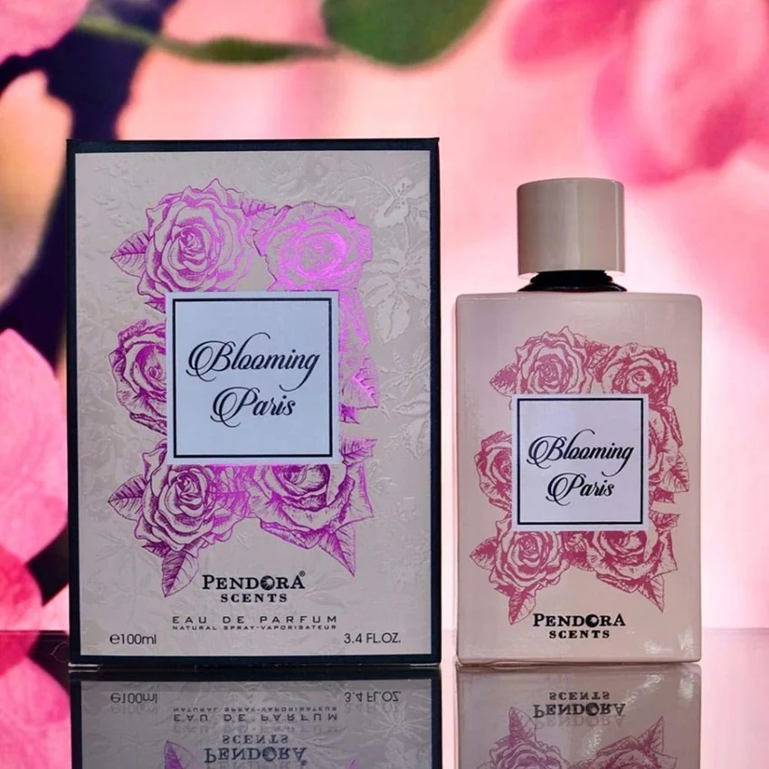 Zdjęcie produktu 3