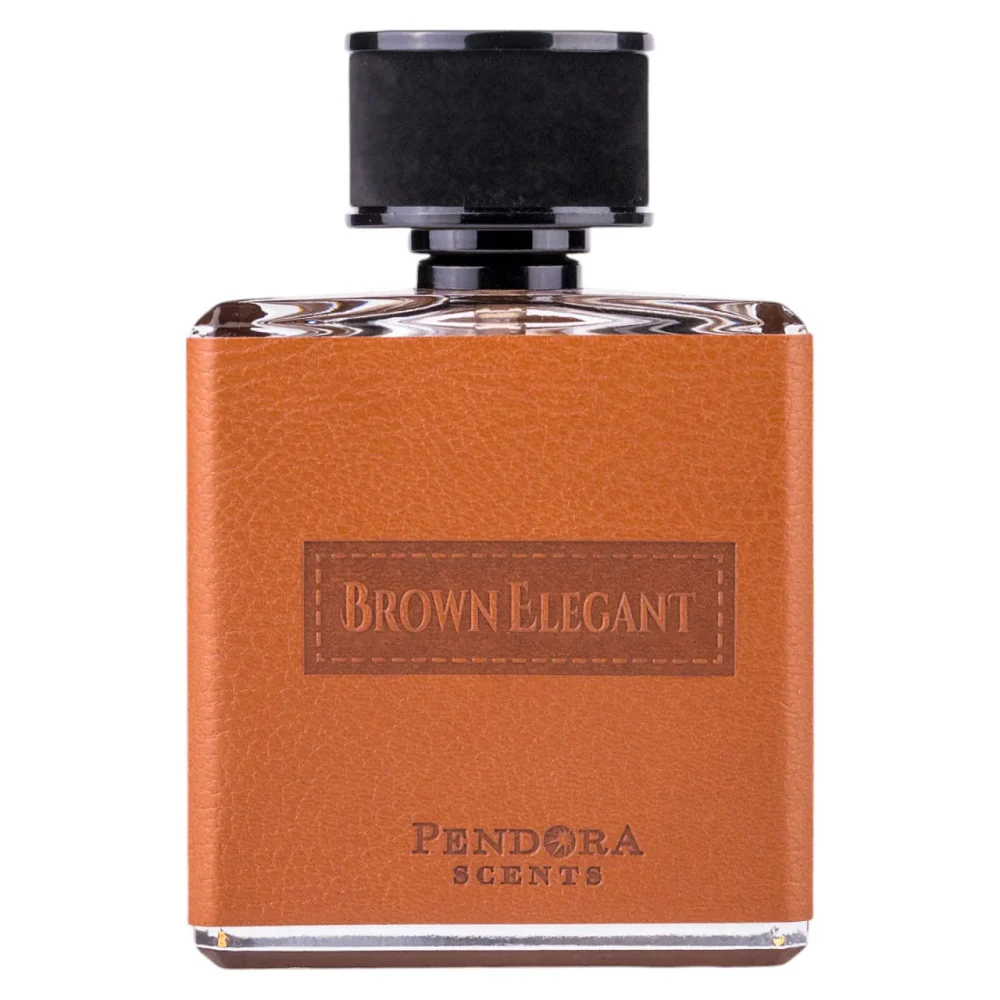 Zdjęcie produktu 4