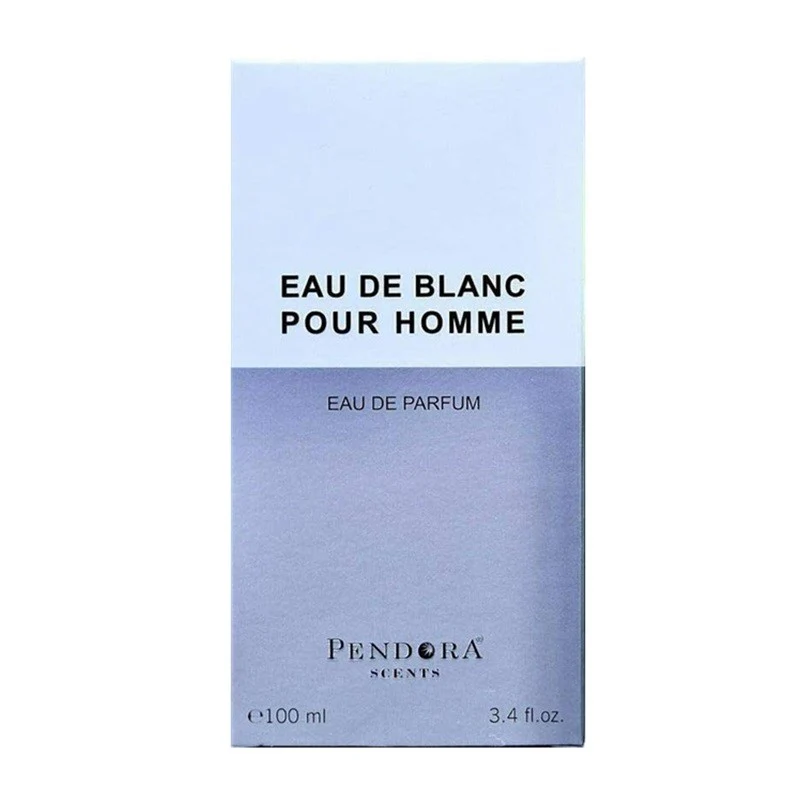 Zdjęcie produktu 2