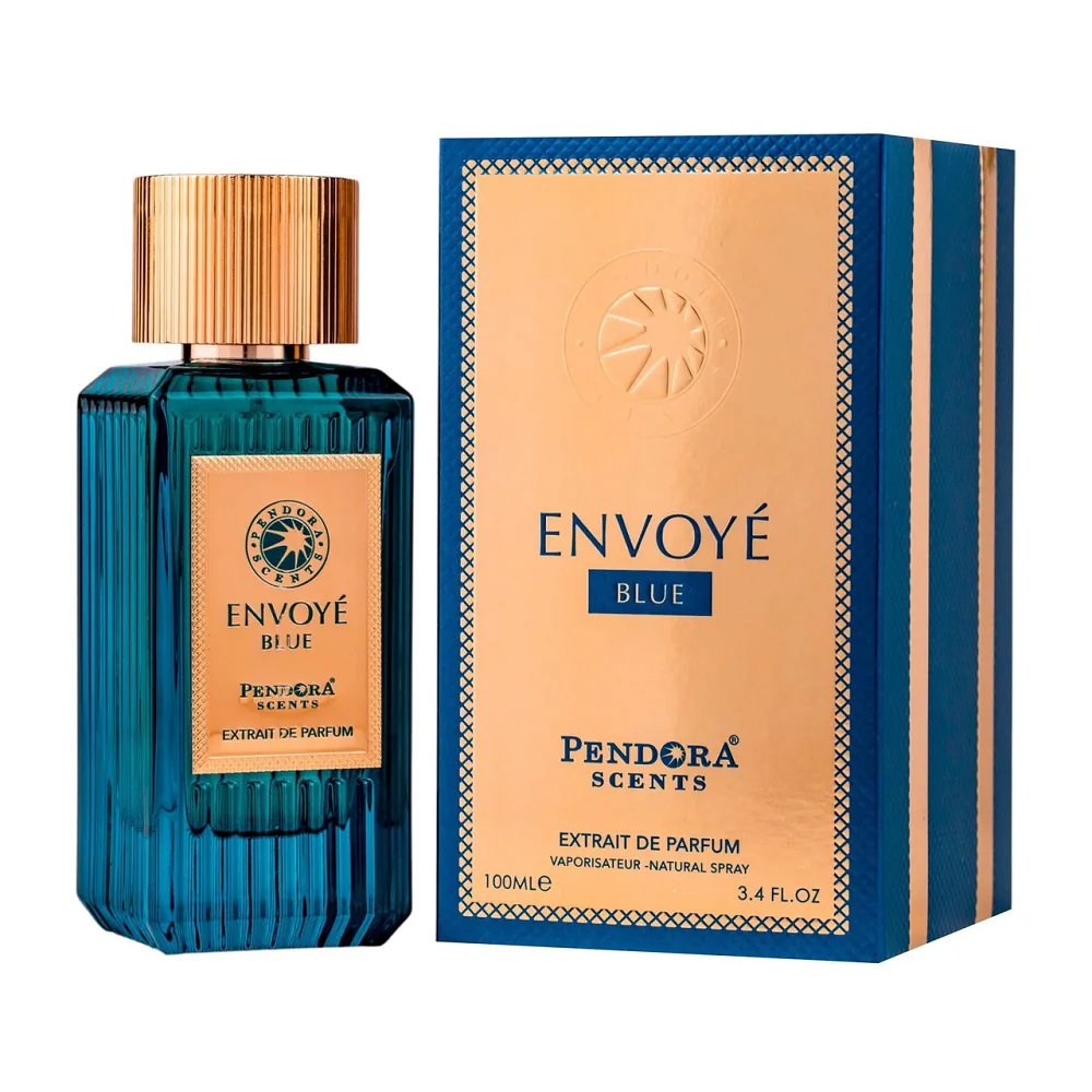 Zdjęcie produktu 2