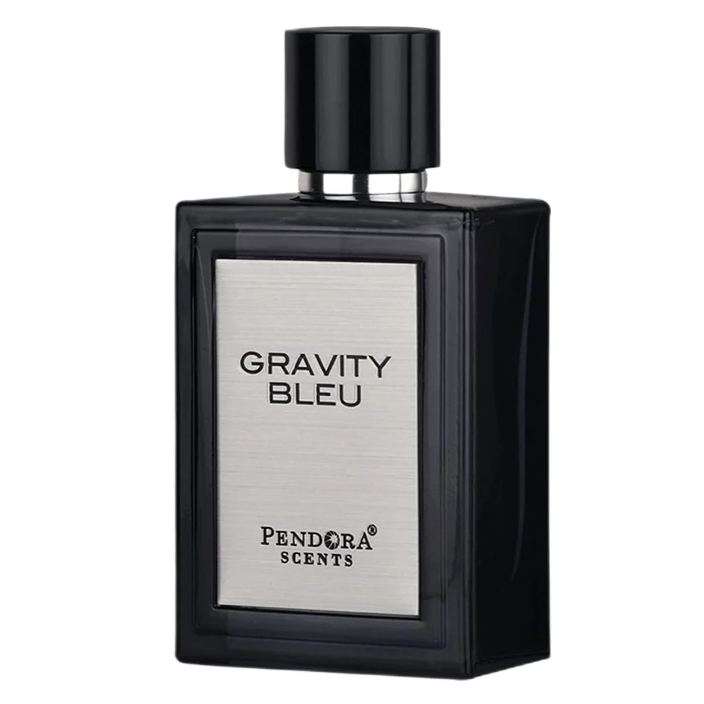 Zdjęcie produktu 1