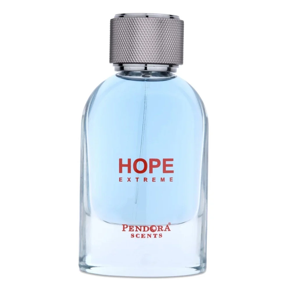 Zdjęcie produktu 1