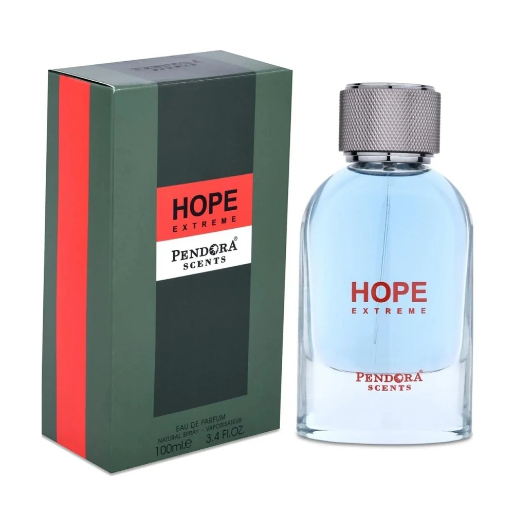 Zdjęcie produktu 2