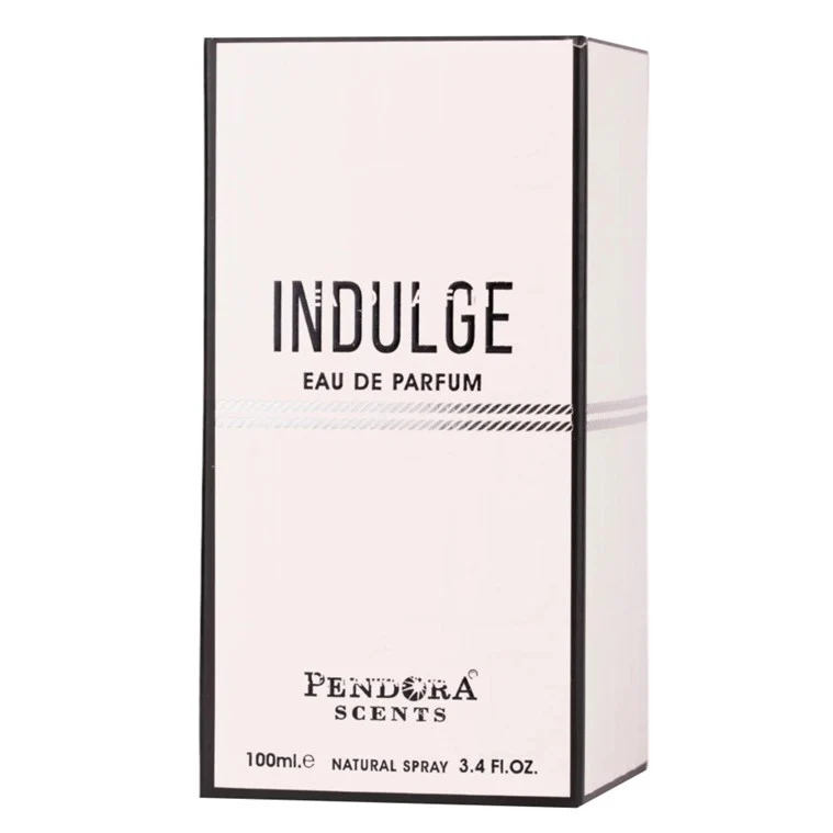 Zdjęcie produktu 2