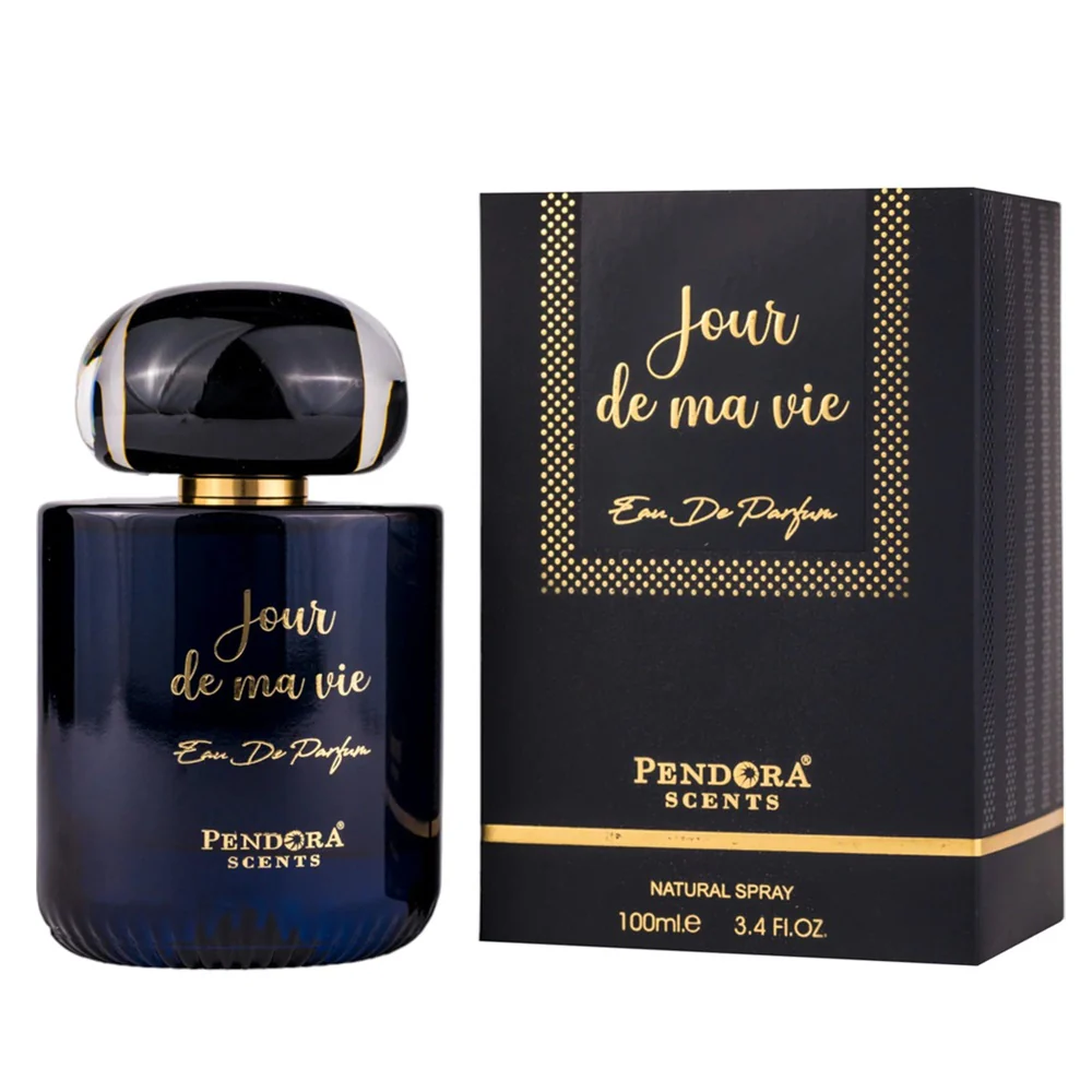 Zdjęcie produktu 2