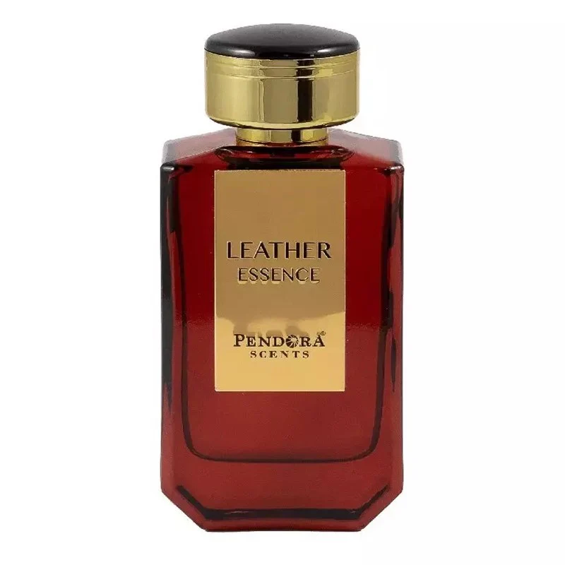 Zdjęcie produktu 1