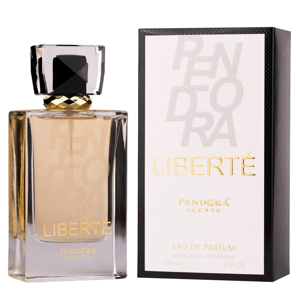 Zdjęcie produktu 3