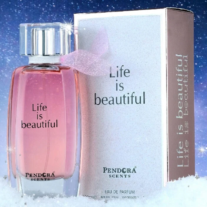 Zdjęcie produktu 3