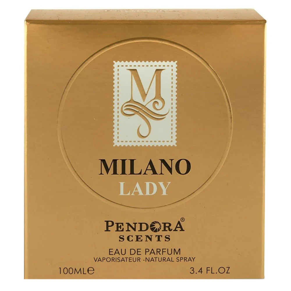 Zdjęcie produktu 3