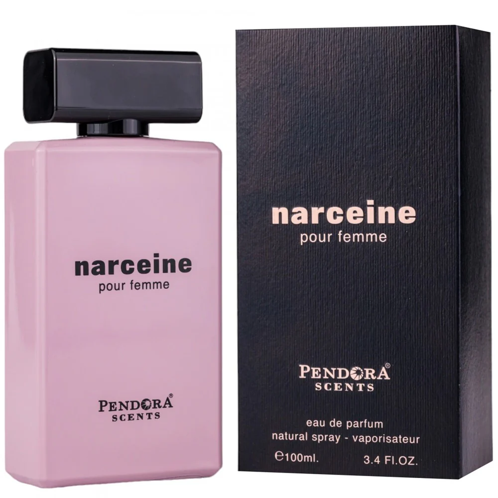 Zdjęcie produktu 2
