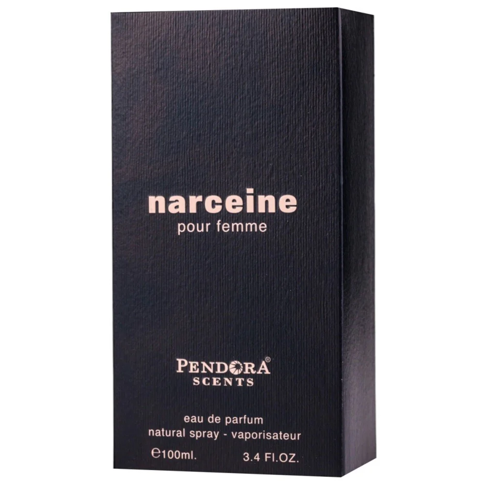 Zdjęcie produktu 3