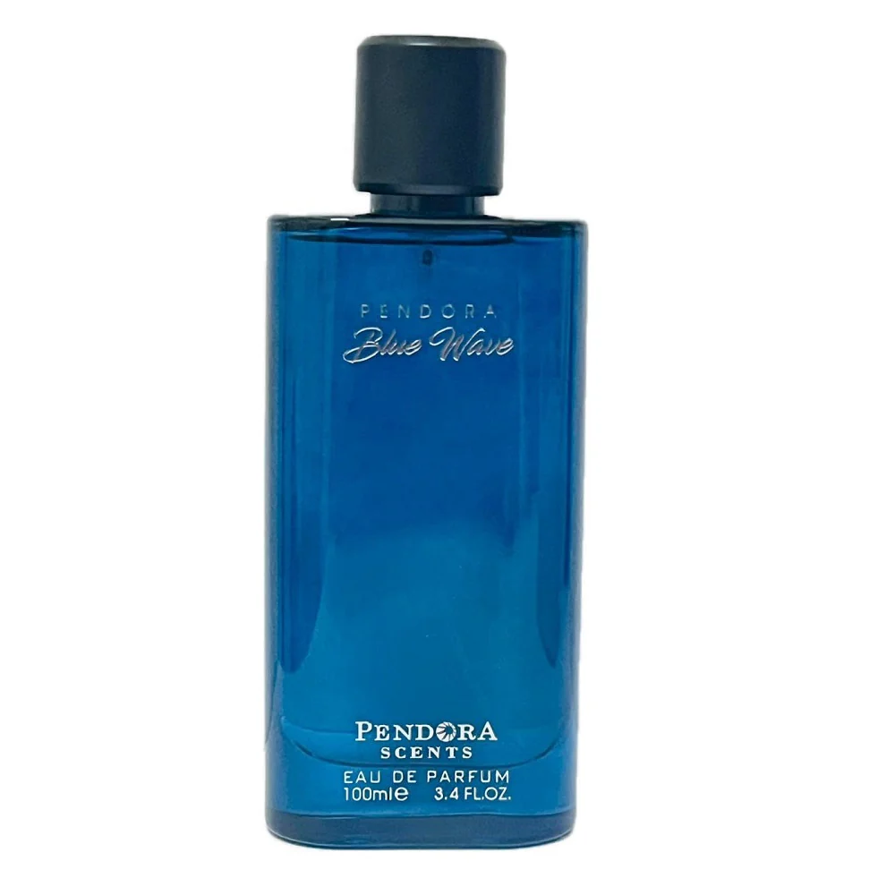 Zdjęcie produktu 1
